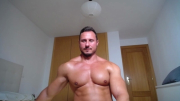 Vecinito_Ctb  12-10-2021 video fingers